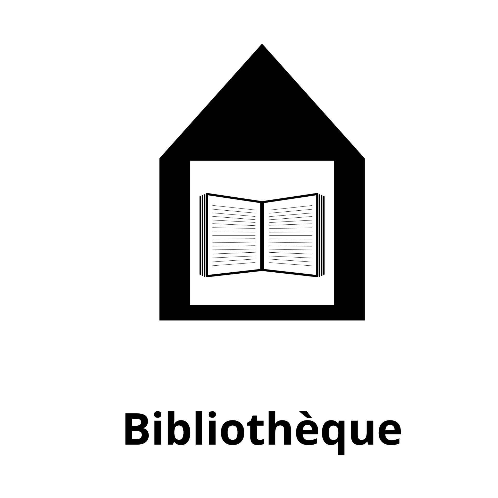 pictotexte-llb-espaces-_bibliotheque.jpg